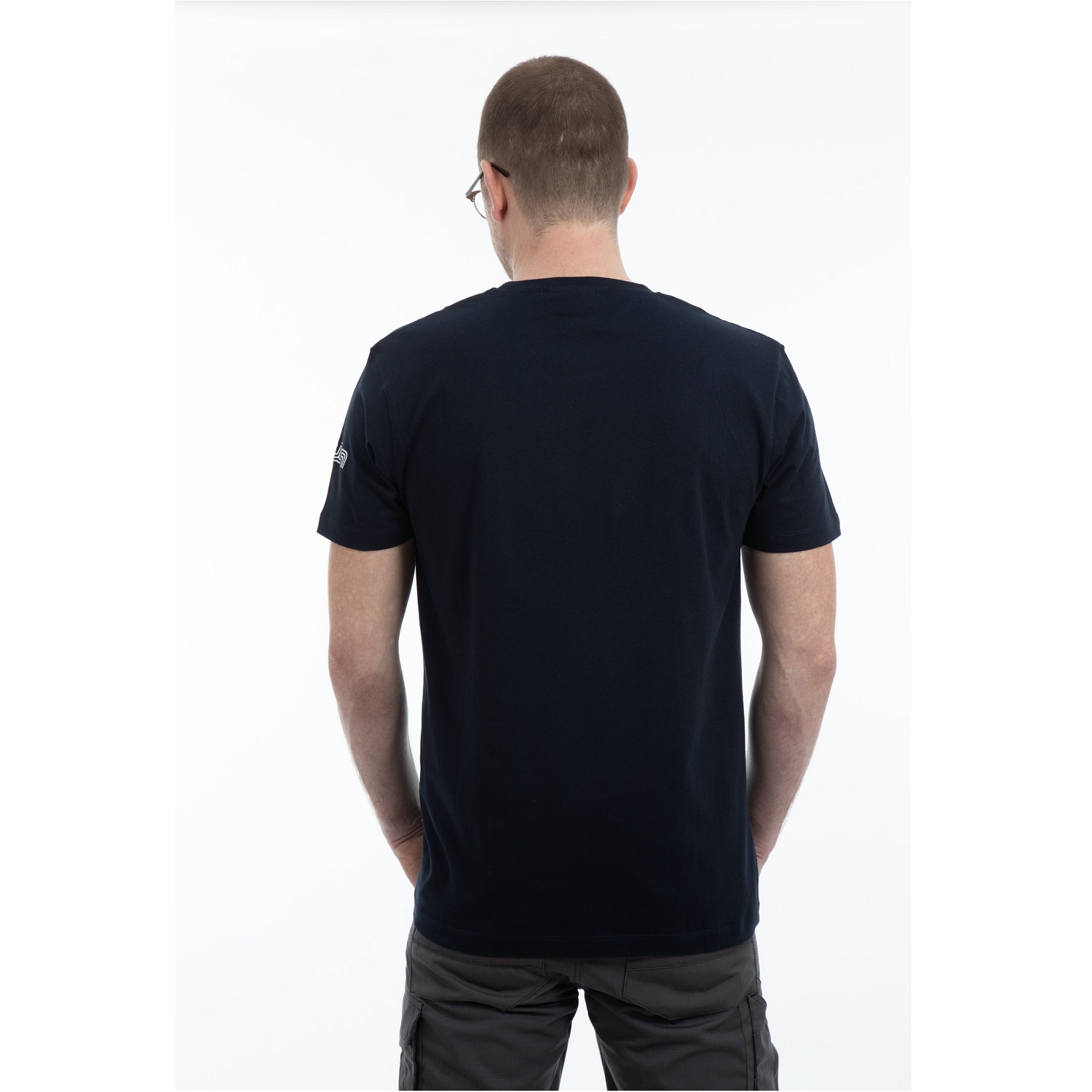 T-Shirt "Standard" mit UZIN-Logo